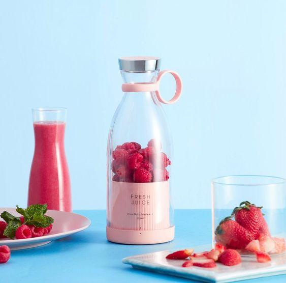 Blender