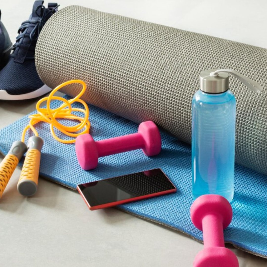 Fitness