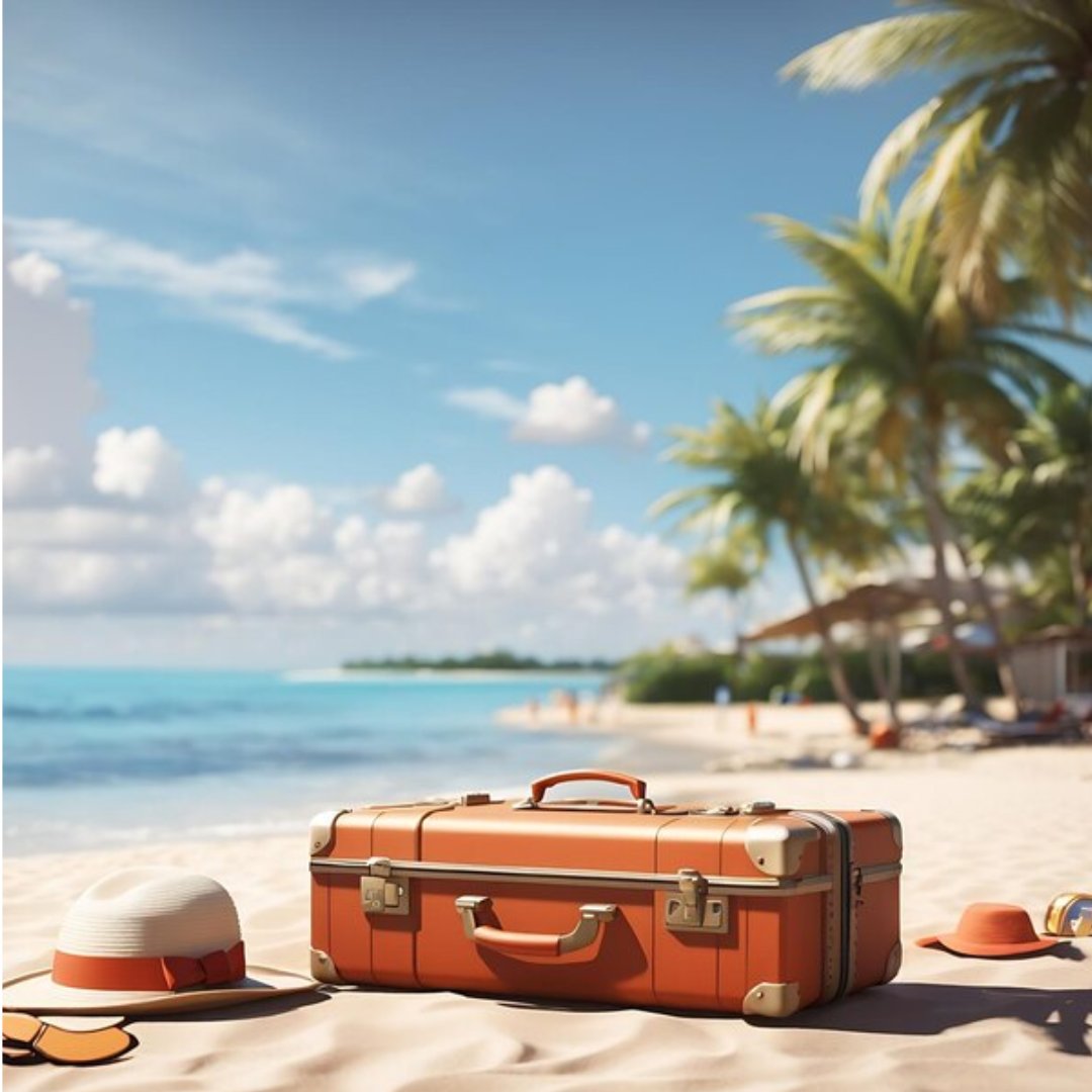 Travel