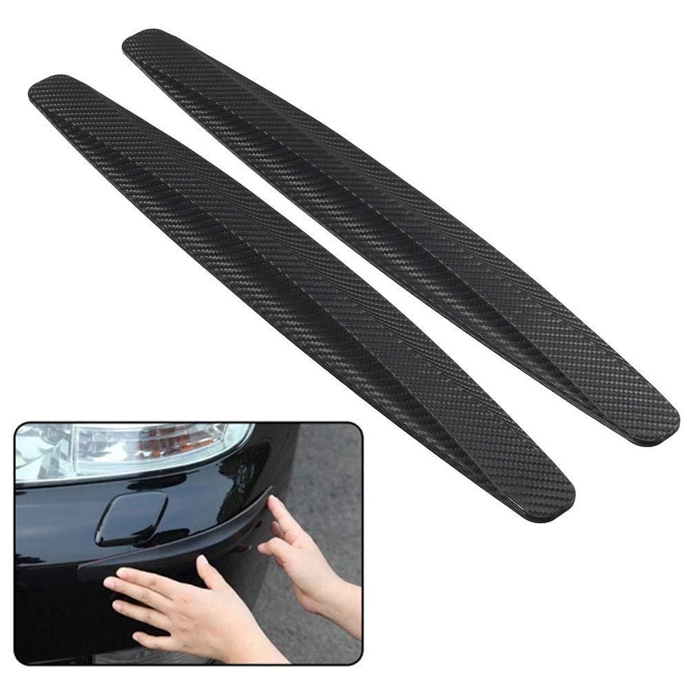 Car Bumper Scratch Guard & Protector