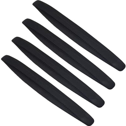 Car Bumper Scratch Guard & Protector