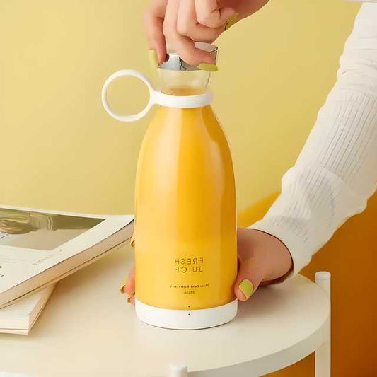 Juice Blender