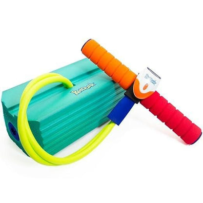 Pogo stick